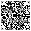QR code with Harry & David contacts