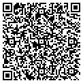 QR code with McNally Group contacts
