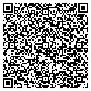 QR code with IAN Communications contacts