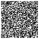 QR code with Consumer Protection Div contacts
