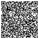QR code with Metro Painting Co contacts