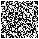QR code with Paul J Lennon MD contacts