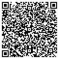 QR code with Cofran Painting Co contacts