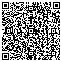 QR code with Gail Gardner contacts