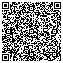 QR code with Apex Painting Co contacts