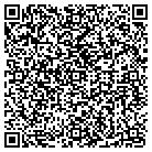 QR code with Priority Security Inc contacts
