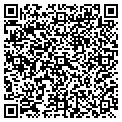 QR code with Sally Higginbotham contacts