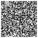 QR code with Ad Factory contacts