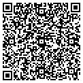 QR code with Jane Poncia contacts