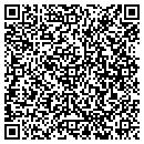 QR code with Sears Hardware Store contacts