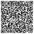 QR code with Audio-Visual Advisor contacts