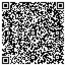 QR code with Kumon Cambridge Center contacts