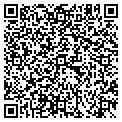 QR code with Leland M Hussey contacts