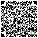 QR code with Creative Carpentry Inc contacts