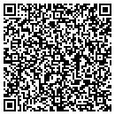 QR code with Mutual of New York contacts