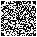 QR code with Robert M Xifaras contacts