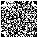 QR code with Dymas Industries contacts
