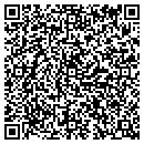 QR code with Sensormatic Electronics Corp contacts