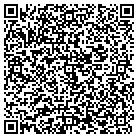 QR code with Advanced Internet Management contacts