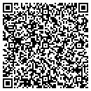 QR code with Blasers Property Service contacts