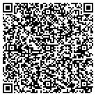 QR code with Atlantic Chiropractic contacts