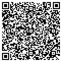 QR code with Norton Fuel Co Inc contacts