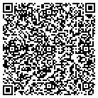 QR code with Isle At Arrowhead Ranch contacts