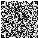 QR code with Contempo Bakery contacts