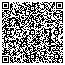 QR code with Bridge Group contacts