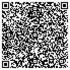 QR code with Building Owners & Management contacts