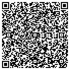 QR code with Bruce Finch's Barber Shop contacts
