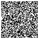 QR code with Welcome Inn Pub contacts
