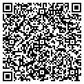 QR code with Synergy Design contacts
