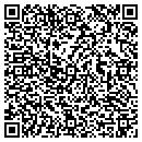 QR code with Bullseye Barber Shop contacts