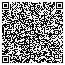 QR code with Targets Drum & Bugle Corps contacts