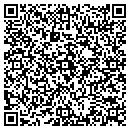 QR code with Ai Hoa Market contacts