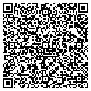 QR code with Kenneth G Warren Jr contacts