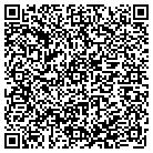 QR code with Dawn E Li Vigne Law Offices contacts