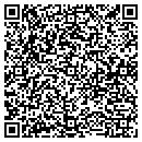 QR code with Manning Associates contacts
