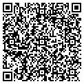 QR code with Unity Optical Co contacts