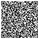 QR code with Galapagos Inc contacts