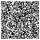 QR code with Visual Changes contacts