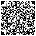 QR code with Carpet Wizard contacts