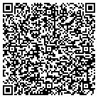 QR code with Community Foundation-N Central contacts