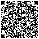 QR code with Wilmington Veterinary Hospital contacts