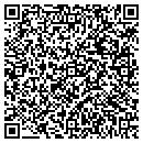 QR code with Savings Bank contacts
