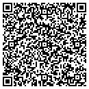 QR code with All-Sharp Services contacts