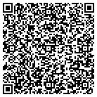 QR code with New England Floor Gallery contacts