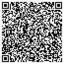 QR code with Gemaire Distributors contacts