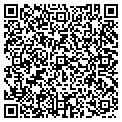 QR code with J D C Pest Control contacts